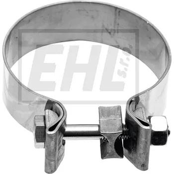 Auto-moto Podložka 38099502