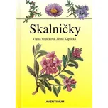 Skalničky - Vlasta Vodičková, Jiřina…