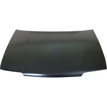 Kapota kapota, mimo Kombi