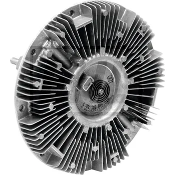 Spojková sada Visco spojka 74706167