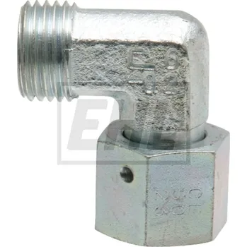 Odpadkový koš X-EWV 12 L DKO 87003488