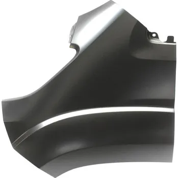 Blatník karosérie L přední blatník [14-]