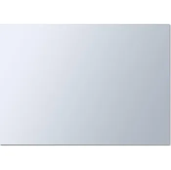 Zrcadlo Zrcadlo Grinded 70x50 cm SP7050