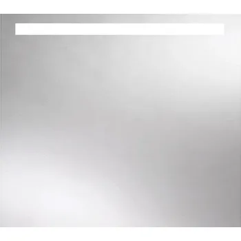 Zrcadlo Zrcadlo Luna 80x70 cm 902-012