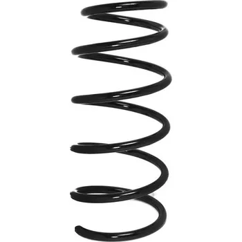 Pružina pérování STARLINE