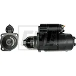 Startér 12 V / 3,1 kW 379IS0704