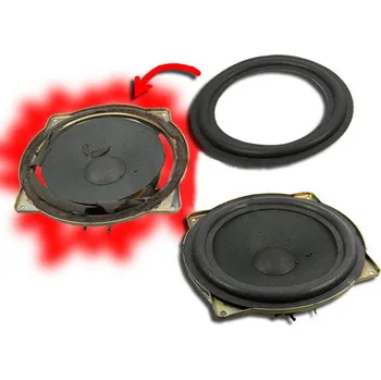 pant Závěs reproduktoru 300mm SG30