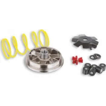 Spojka Variátor Malossi Multivar, Cagiva City M.517492