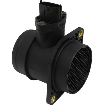 Váha vzduchu Váha vzduchu STARLINE