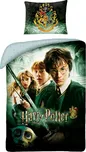 Halantex Harry Potter 140 x 200, 70 x…