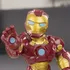 Figurka Hasbro Avengers Mega Mighties 25 cm, Iron Man