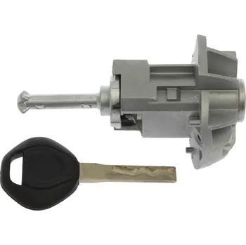 Nárazník Zamek dveří [04-06]