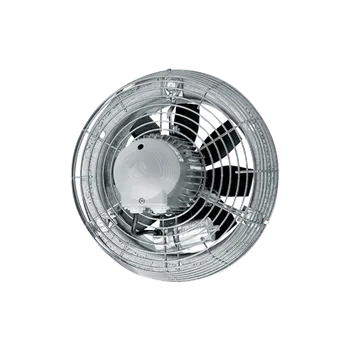Průmyslový ventilátor Maico EZS 20/4 E