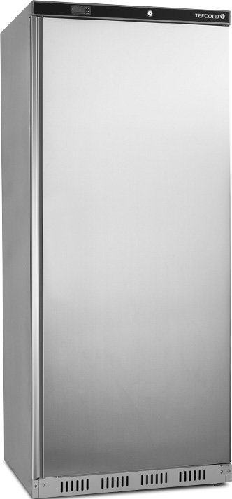 Chladící skříň TEFCOLD UR 600 X1