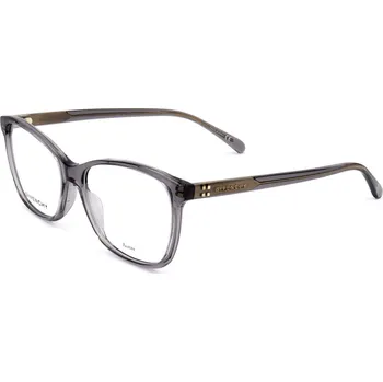 Brýlová obroučka Dámské dioptrické brýle Givenchy GV0092KB7