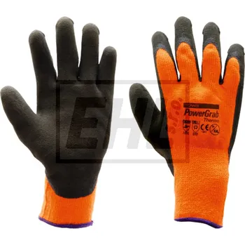 Pracovní rukavice Rukavice 52470122-9