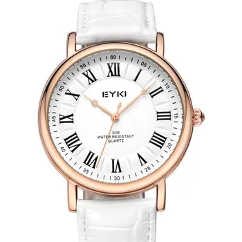 Hodinky MPM Dámské náramkové hodinky MPM W03E.10883.A