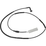 Čidlo opotřebení QUICK BRAKE (náprava)