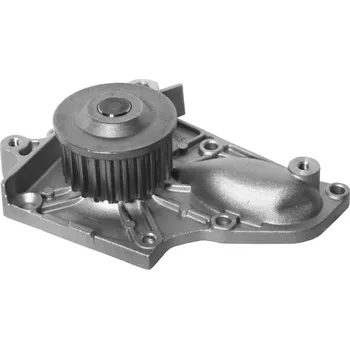 Vodní pumpa motoru vodní pumpa STARLINE