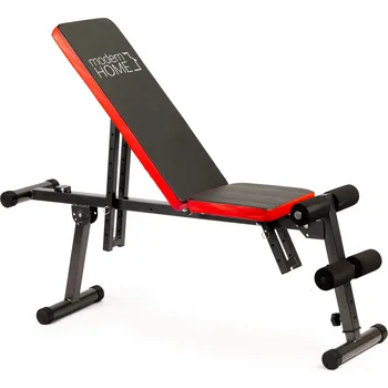 ModernHome UD2102