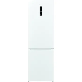 Lednice Gorenje RK6193LW4