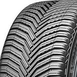 MICHELIN 255/40 R 19 CROSSCLIMATE 2 100Y XL FR 379651