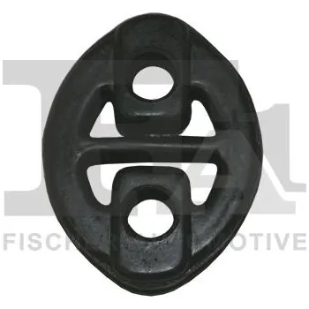 Držák, výfukový systém FA1 733-903