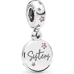 PANDORA Moments People 798012FPC