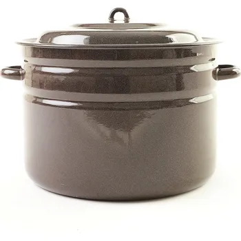 Hrnec Olymp Gastro 36 cm