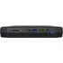 Stolní počítač Intel NUC PHKi7CAA (RNUC11PHKI7CAA0)