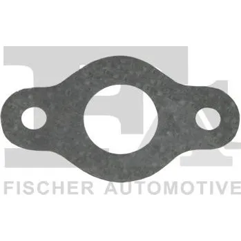 Těsnění motoru Těsnění, výpust oleje FA1 411-537