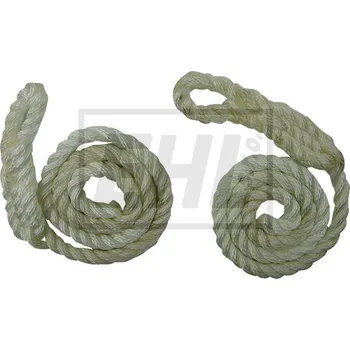 Náhradní lano 580817