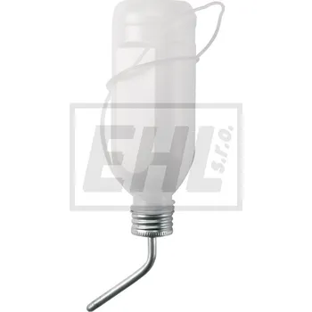 napáječka Pítko 580580049