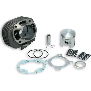 Válec motoru Válec Malossi Sport bez hlavy 70ccm, CPI AC M.3113067