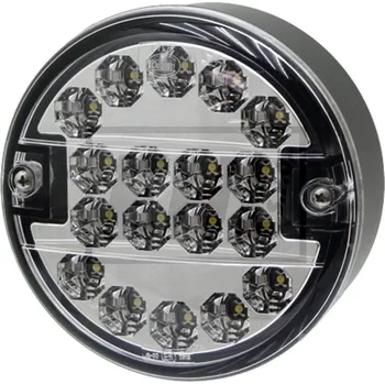 Přídavný světlomet LED pro zpětné světlo 50703104