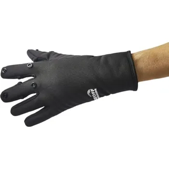Rybářské oblečení Rukavice Geoff Anderson AirBear Weather Proof Glove Velikost 2XL/3XL