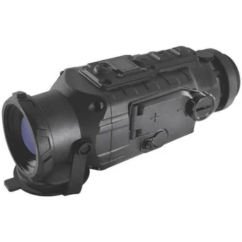 Termokamera Lahoux Clip