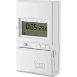 Elektrobock PT21 prostorový termostat
