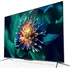 Televizor TCL 65" QLED (65QLED800)