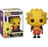 Figurka Funko POP! The Simpsons Treehouse Of Horror