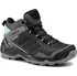 Dámská treková obuv adidas Terrex Eastrail Mid GTX F36762, 36