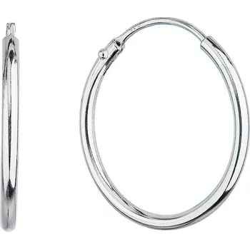 Náušnice Evolution Group 61002