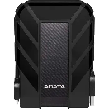 ADATA HD710 Pro 4 TB černý…