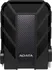 Externí pevný disk ADATA HD710 Pro 4 TB černý (AHD710P-4TU31-CBK)