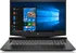 Notebook HP Pavilion Gaming 17-cd2000nc (53M11EA#BCM)