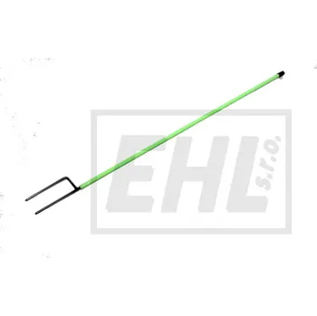 Náhradní kolík 58019339