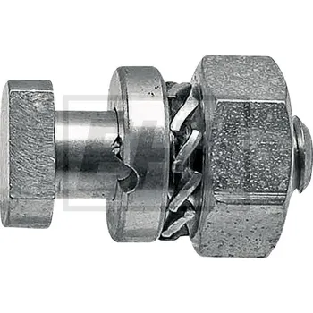 Lanko pro jízdní kolo Svorka 38002793