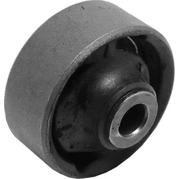 Silentblok nápravy Uložení ramene STARLINE