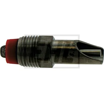 Fitinka Vsuvka 58070046