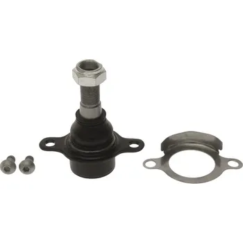 Čep nápravy P/L spodní čep zavěšení přední nápravy STARLINE